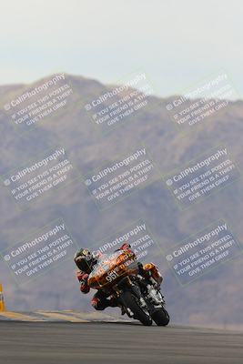 media/Apr-12-2025-Race Pace (Sat) [[9230add55f]]/Vested/2-Turn 9 (1010am)/